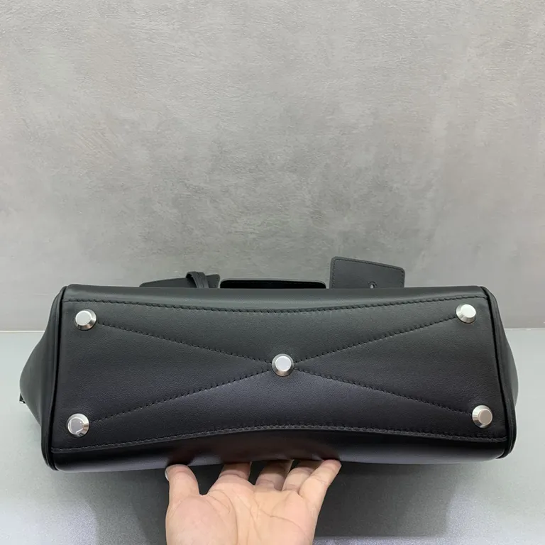 Balenciaga Bag 